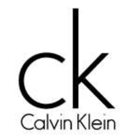 Ароматы Calvin Klein