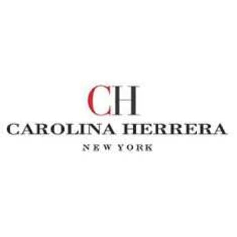 Ароматы Туалетная вода Carolina Herrera