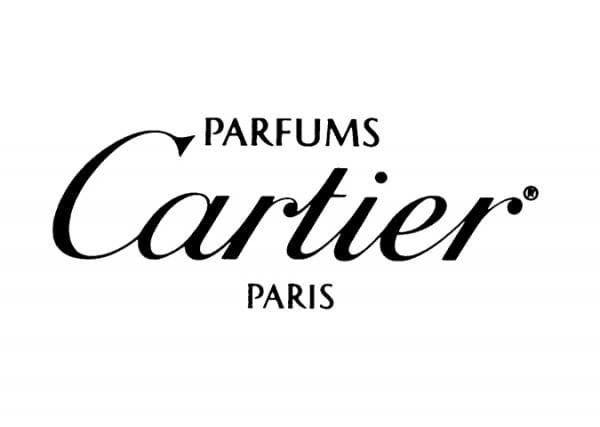 Ароматы Cartier