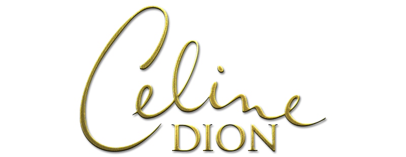 Ароматы Celine Dion