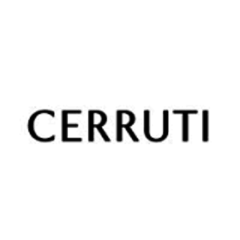 Ароматы Cerruti