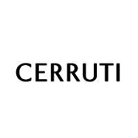 Ароматы Туалетная вода Cerruti