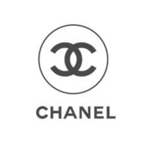 Ароматы Chanel