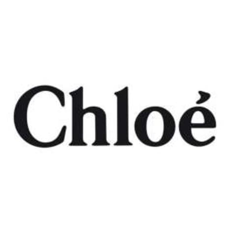 Ароматы Туалетная вода Chloe