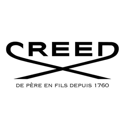 Ароматы Creed