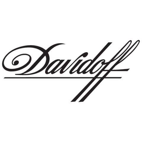 Ароматы Davidoff