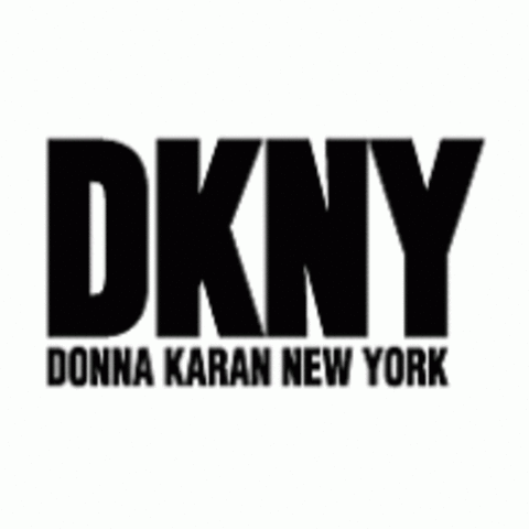Ароматы Туалетная вода DKNY