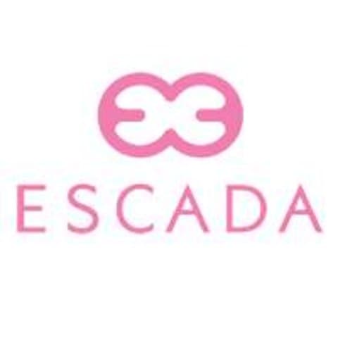 Ароматы Escada