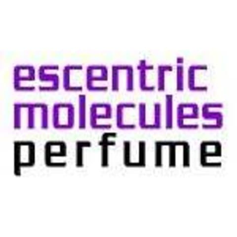 Ароматы Туалетная вода Escentric Molecules