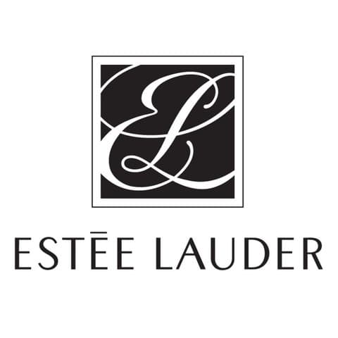 Ароматы Туалетная вода Estee Lauder