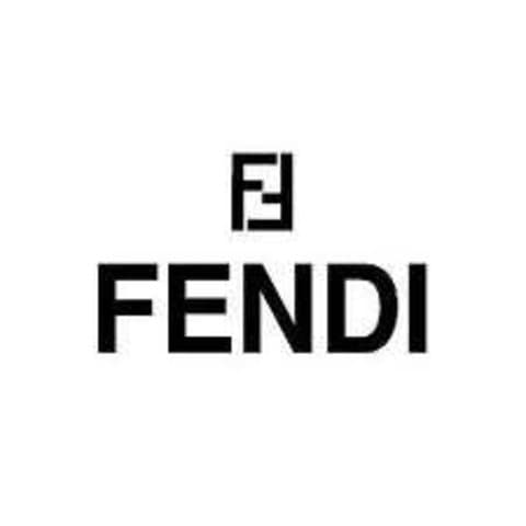 Ароматы Туалетная вода FENDI