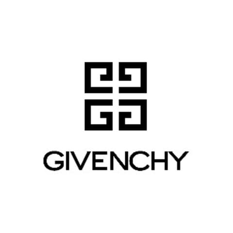 Ароматы Givenchy