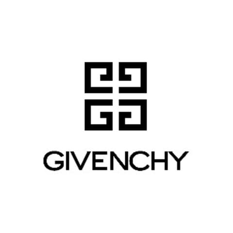 Ароматы Туалетная вода Givenchy