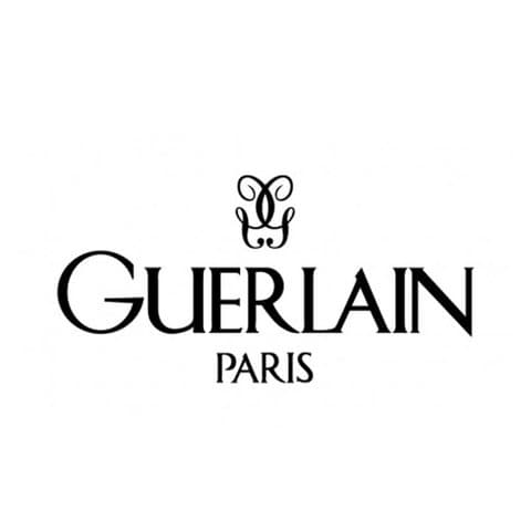 Ароматы Guerlain