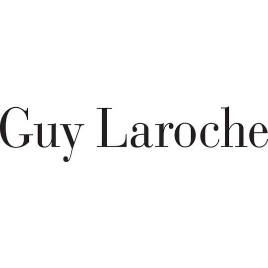 Ароматы Guy Laroche