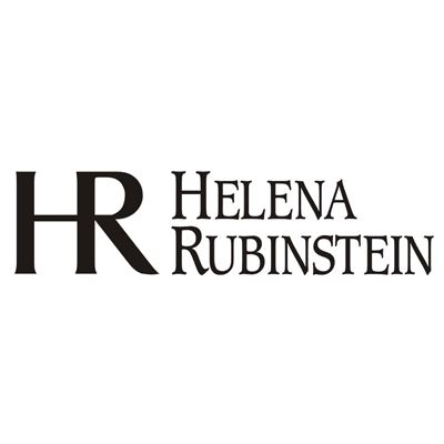 Ароматы Helena Rubinstein