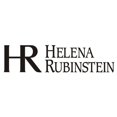 Ароматы Духи Helena Rubinstein