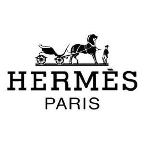 Ароматы Hermes