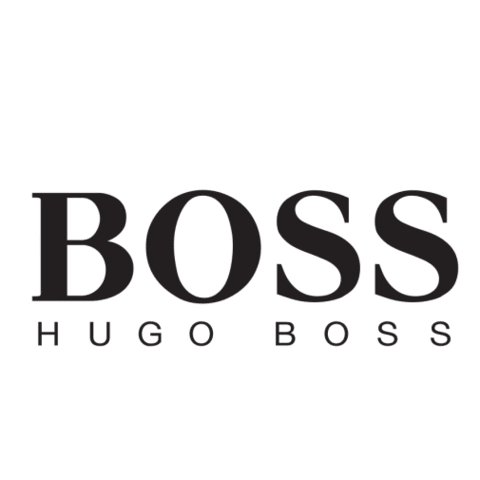 Ароматы Hugo Boss