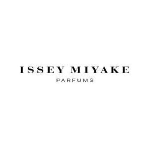 Ароматы Issey Miyake