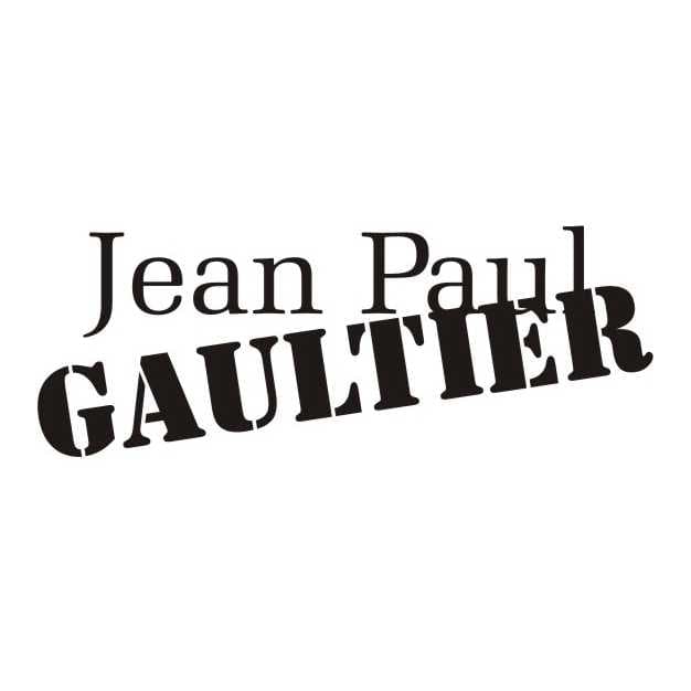 Ароматы Jean Paul Gaultier