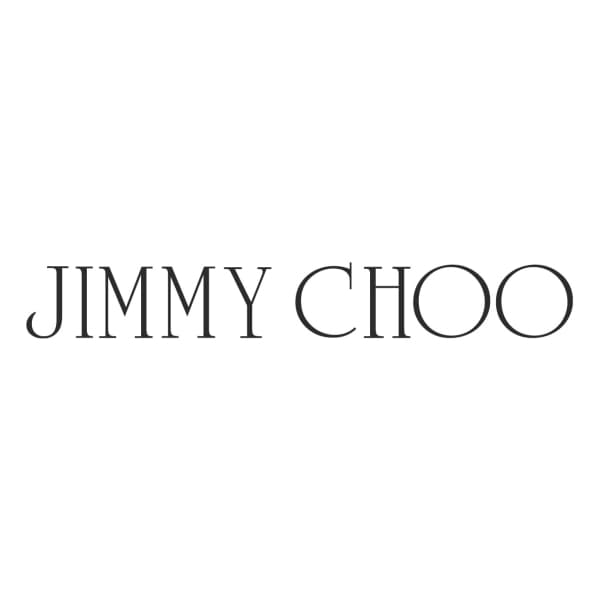 Ароматы Jimmy Choo