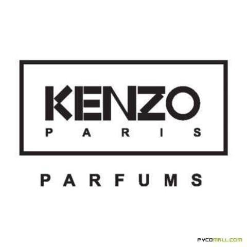 Ароматы Туалетная вода Kenzo