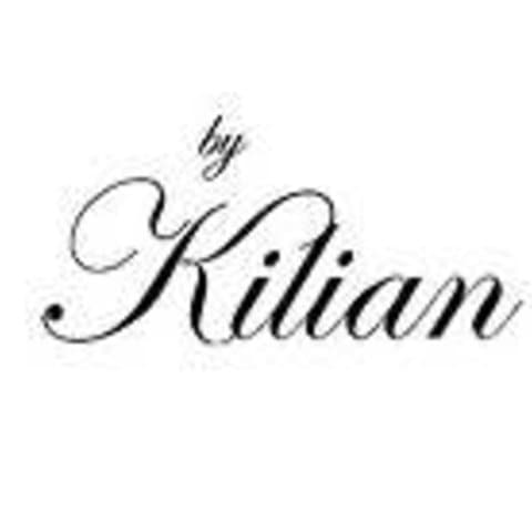 Ароматы Kilian