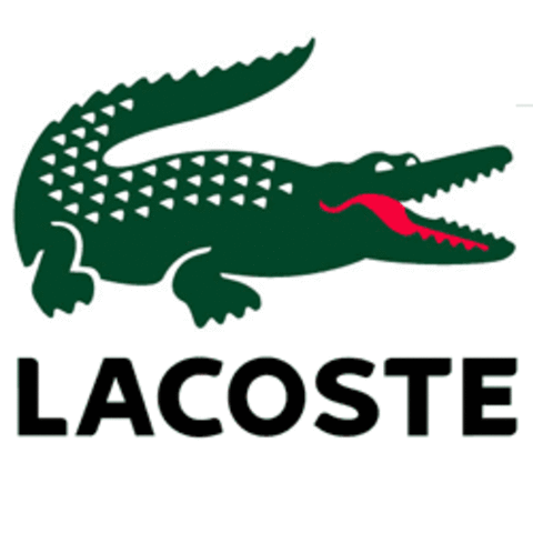 Ароматы Туалетная вода Lacoste