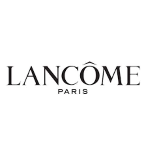 Ароматы Lancome