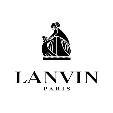 Ароматы Туалетная вода Lanvin