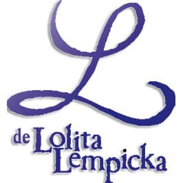 Ароматы Lolita Lempicka