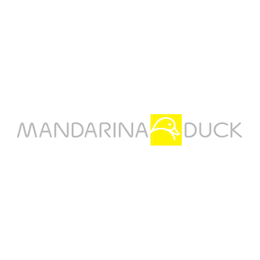 Ароматы Mandarina Duck