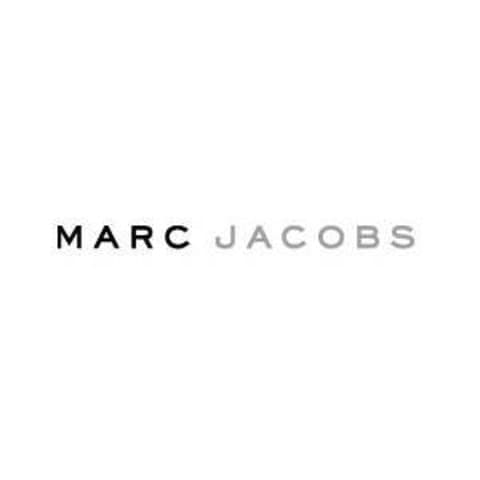 Ароматы Marc Jacobs
