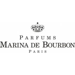 Ароматы Marina de Bourbon