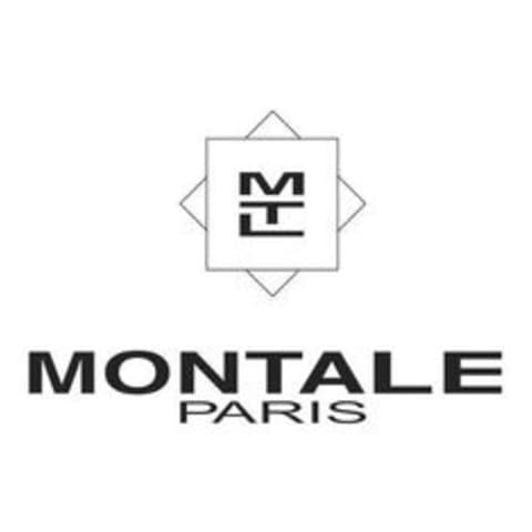 Ароматы Montale