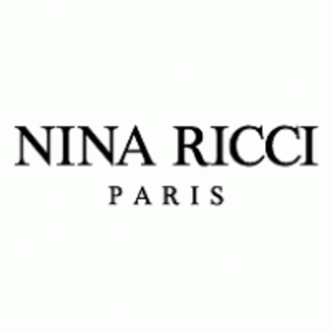 Ароматы Туалетная вода Nina Ricci