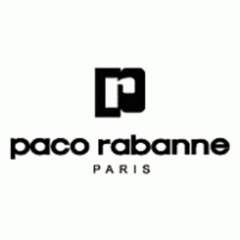 Ароматы Туалетная вода Paco Rabanne