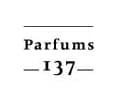 Ароматы Parfums 137