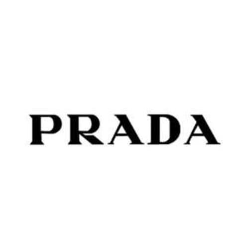Ароматы Prada