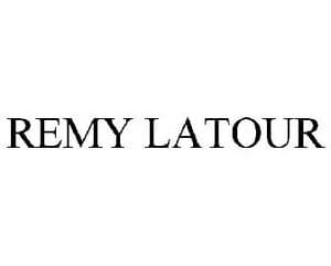 Ароматы Remy Latour