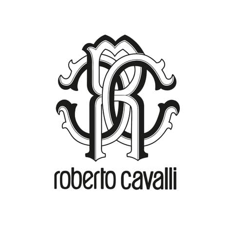 Ароматы Туалетная вода Roberto Cavalli