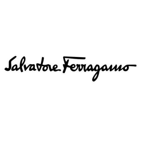 Ароматы Salvatore Ferragamo