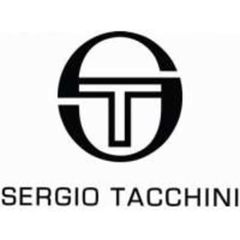 Ароматы Туалетная вода Sergio Tacchini