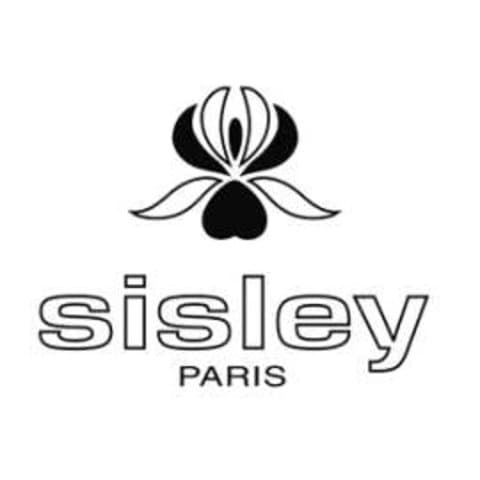 Ароматы Sisley