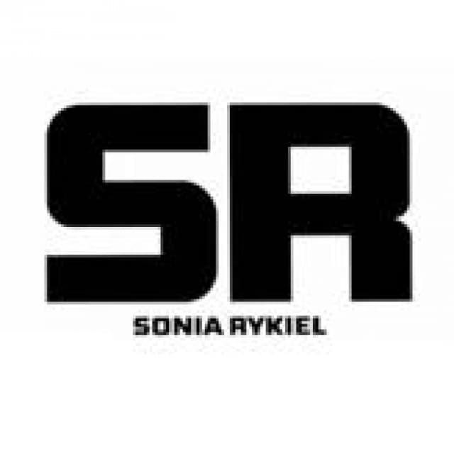 Ароматы Туалетная вода Sonia Rykiel