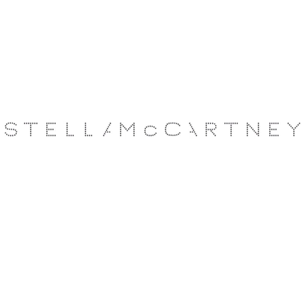 Ароматы Stella McCartney