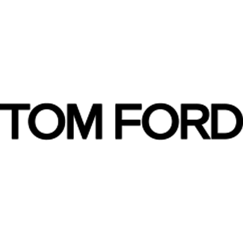Ароматы Tom Ford