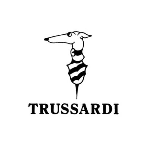 Ароматы Trussardi