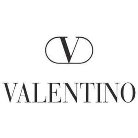 Ароматы Туалетная вода Valentino